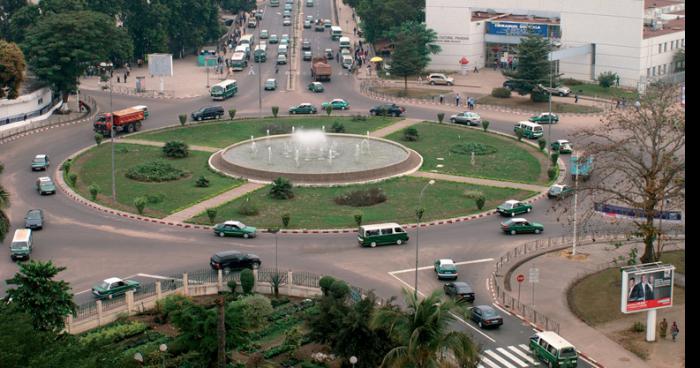 Congo Brazzaville: Un salaire gratuit à toute les femmes