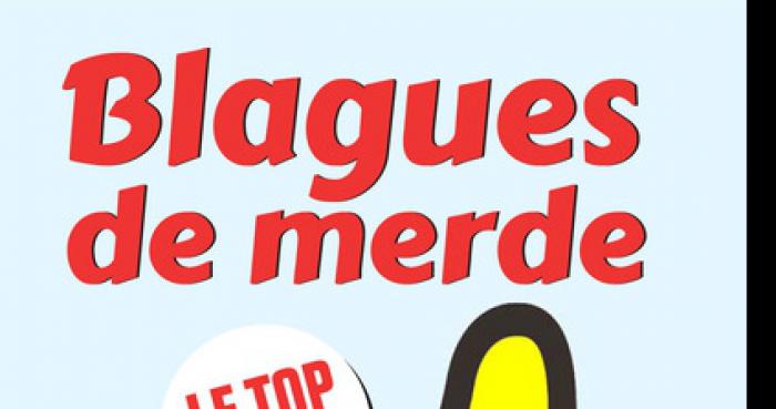 Manon Le Borgne se lance  dans un métier prometteur : Blagueur de Merde