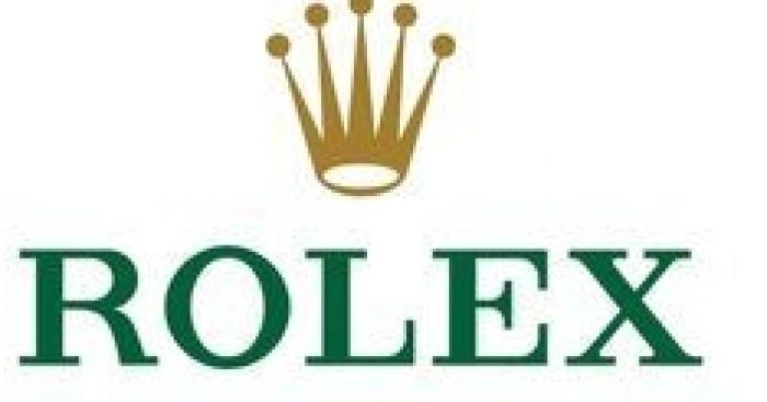 Ingénieur chez Rolex il fait le tour des salles d'escalades pour payer son loyer