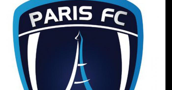 LES NOUVELLES RECRUES PROBABLES DU PARIS FC