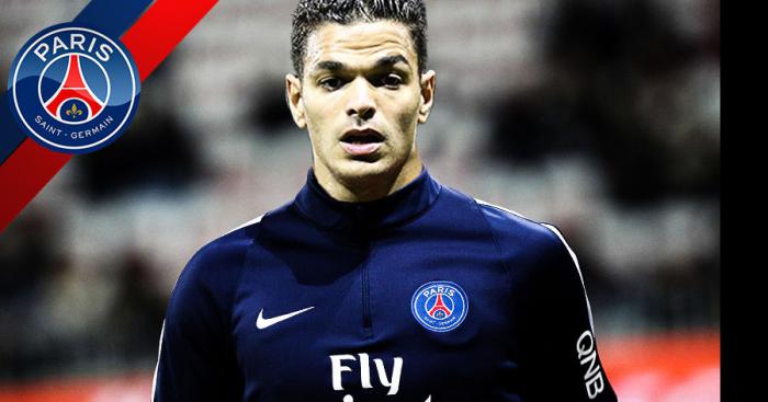 Ben Arfa file à Valence.