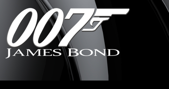 Une québécoise dans le prochain James Bond.