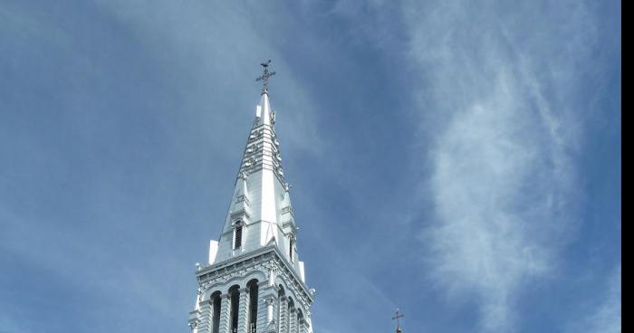 Alerte à la bombe pour St-Lin-Laurentides