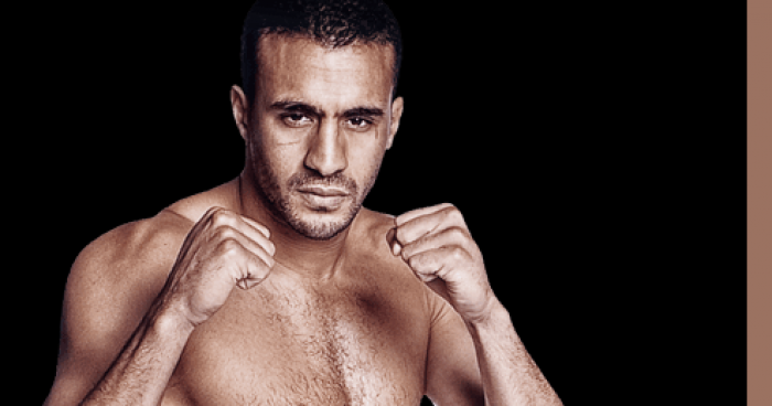 Mort brutale de badr hari