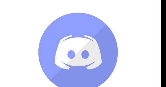 Discord is shutting down