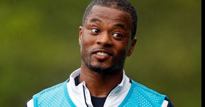 Evra au MHSC