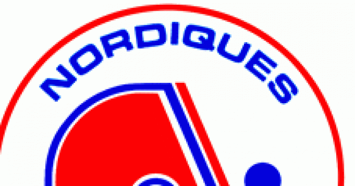 Des Coyotes aux Nordiques!