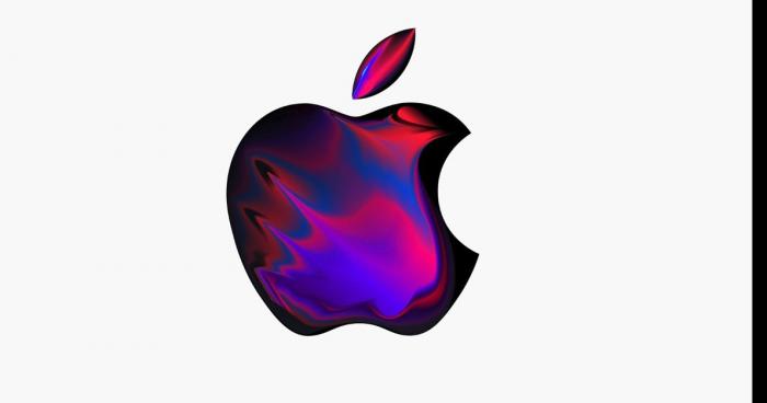 L'influence grandissante d'Apple sur les réseaux sociaux