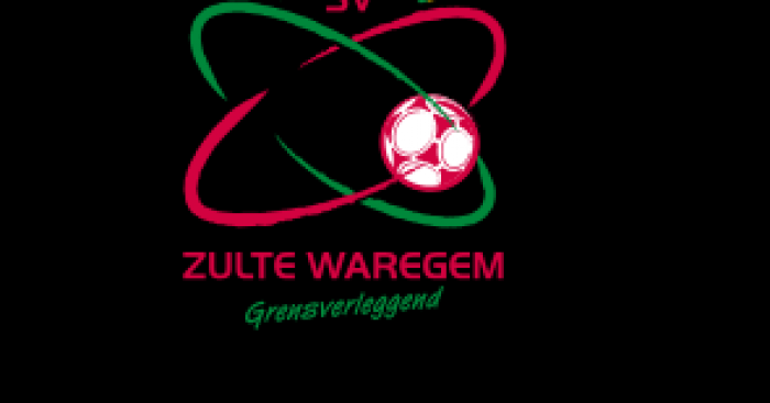 [Transfert] Guillaume Claeys au SV Zulte Waregem pour les prochaines saisons (Officiel)