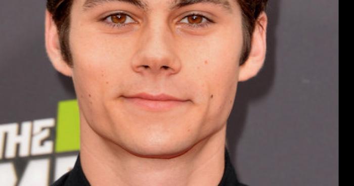 Décès : Dylan O'brien