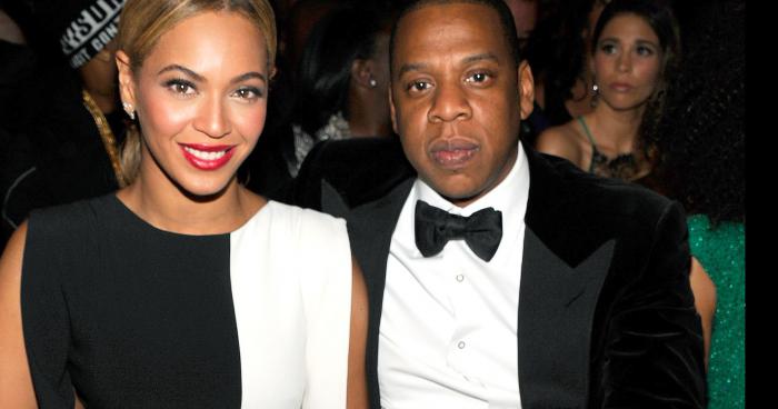 Beyonce et Jay Z à Abidjan