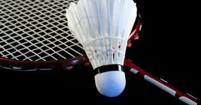 Le célèbre joueur de badminton Maxime Gagnon hospitalisé