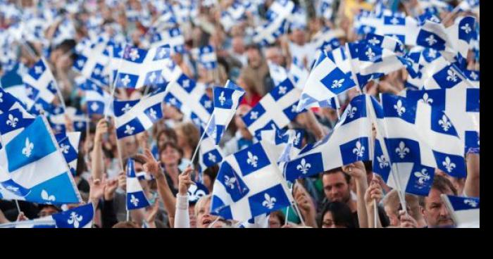 La St-Jean interdit au Québec dès 2018 ?