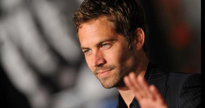 Paul Walker serait-il toujours vivant ?