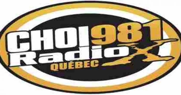 DU GILLES ET DUFORT ENFIN EN ONDES À QUÉBEC