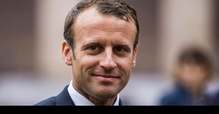 Macron assassiné la nuit du 17 juillet