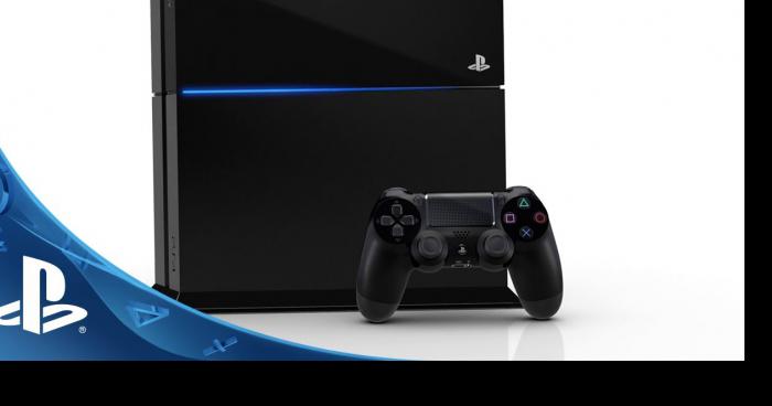 La fin de la ps4