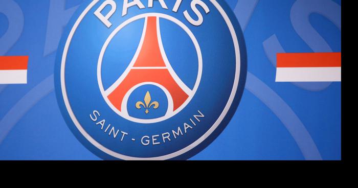 Futur joueur au Paris saint germain