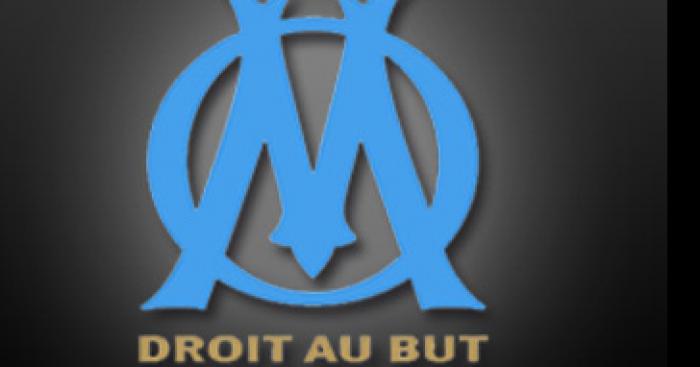 TRANSFERT: OM