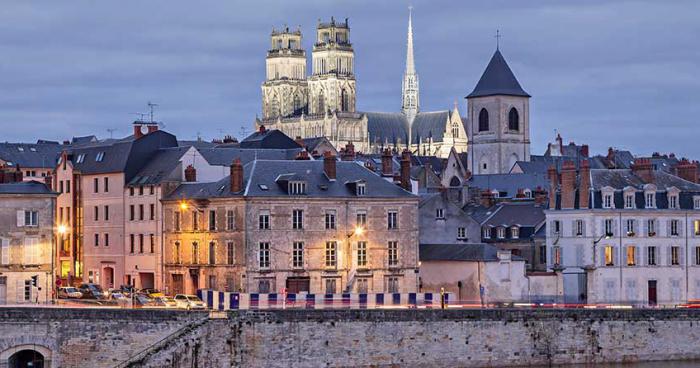 Agathe, 2eme dauphine de super maman 2016 aperçut dans le Loiret