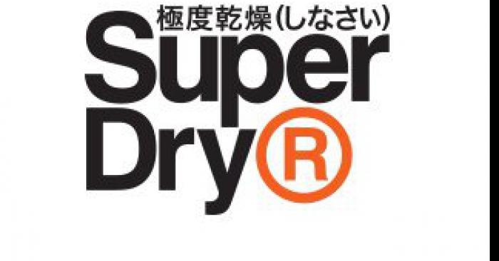 Super dry s'offre son attraction à disneyland début novembre