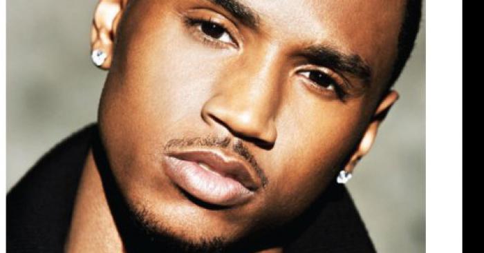 Trey Songz mort Subite !!!!!