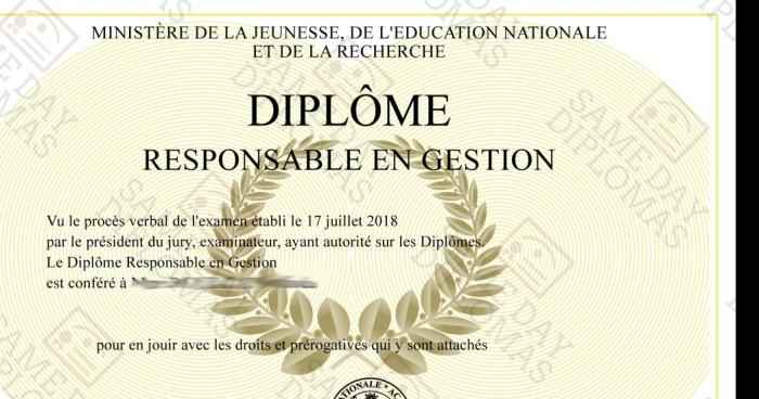 Le président de l’association du Centre Hospitalier de Narbonne, Flavien CHIGNAGUET, démissionne de son poste et se consacre à son poste d’infirmier. Guillaume Zimmerman élu,