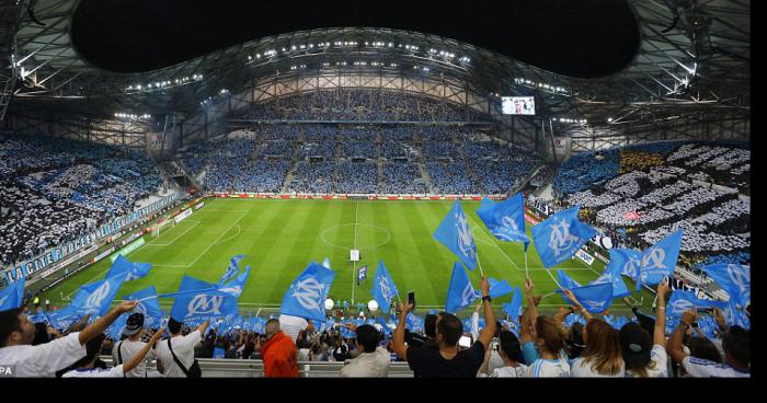 Première dans le groupe pour Dimitri Payet et Wassim Ouafi