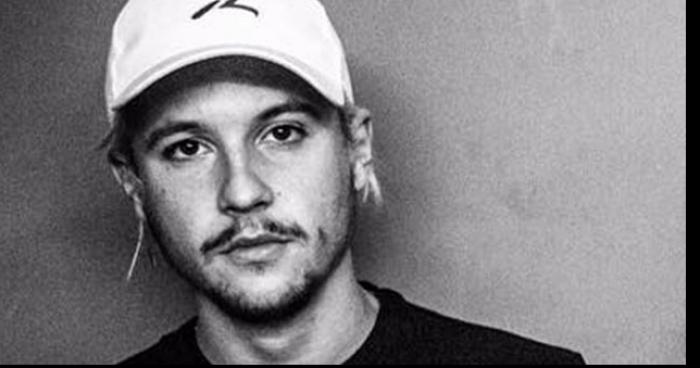 Nekfeu est mort