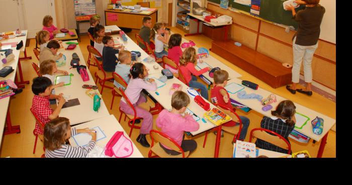 Les écoles de secondaires bientôt fermées !