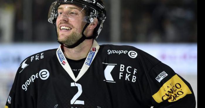 Marc abplanalp à Genève-Servette