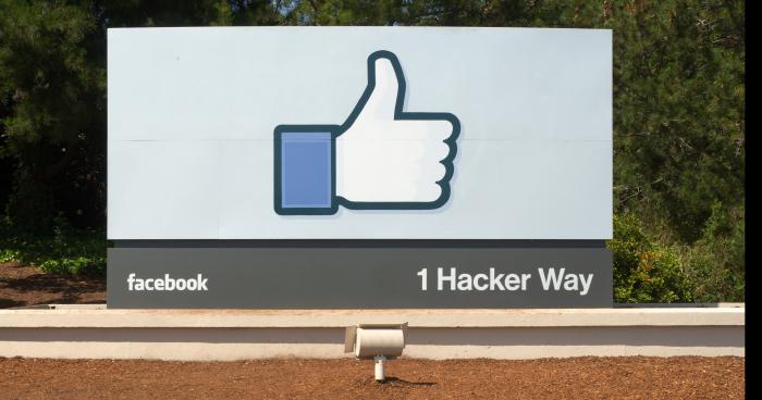 Il hack facebook