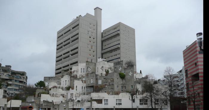 Ivry sur Seine : Voltaire une bagarre entre jeune et Roumain