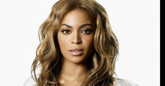 Beyonce engage une Frenchy, Sonia Rousseau pour sa tournée Formation