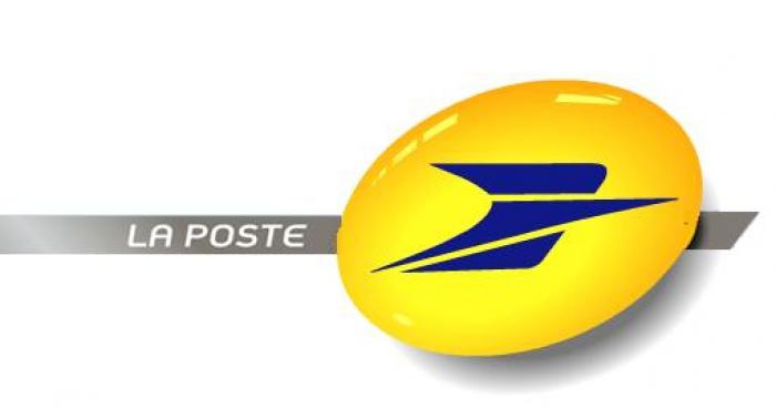 La Poste veut relancer l'économie française.