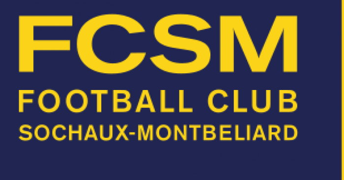 L'équipe de sochaux va arreter