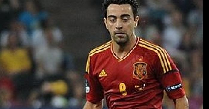 Officiel : Le FC Nantes sort Xavi de sa retraite pour un contrat de 6 mois !