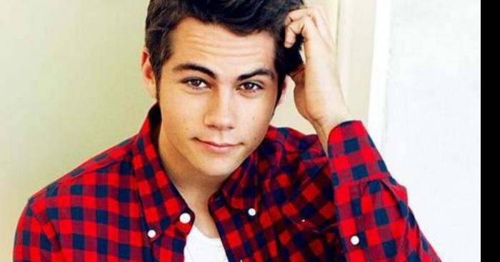 Décès : Dylan O'brien