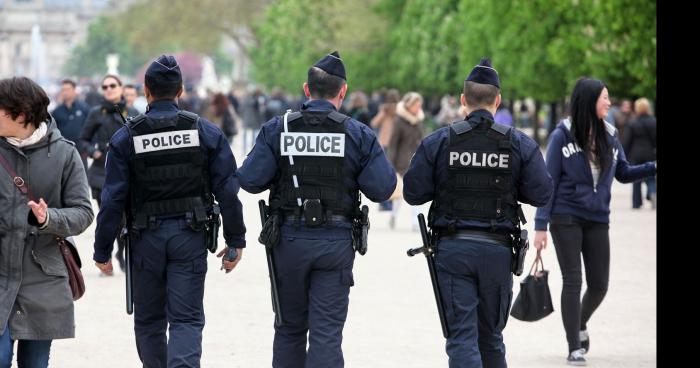 Vive tensions dans les quartiers de Clermont-Ferrand