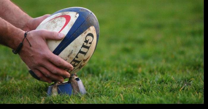 Le sport Rugby dangereux (ALBI)