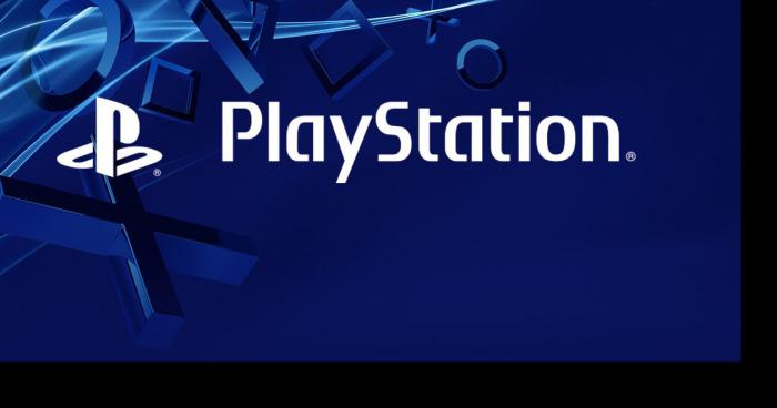 Abonnement playstation vu à la hausse !