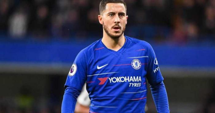 Eden aperçu avec un coach