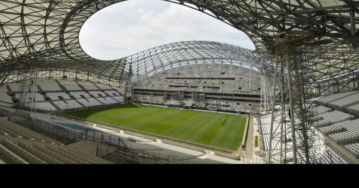 L'OM envoie René la taupe devant la justice