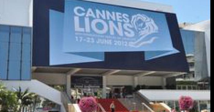 Vers la fin des CANNES LIONS ?