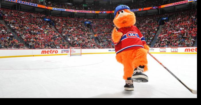 YOUPPI ABSENT POUR 4 À 5 SEMAINES APRÈS S’ÊTRE BLESSÉ À L’ENTRAÎNEMENT