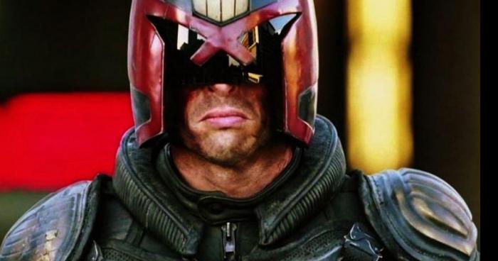 Roubaix : Judge Dredd démissionne !