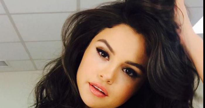 Selena Gomez & The Weeknd had planned to keep their blossoming romance a secret.