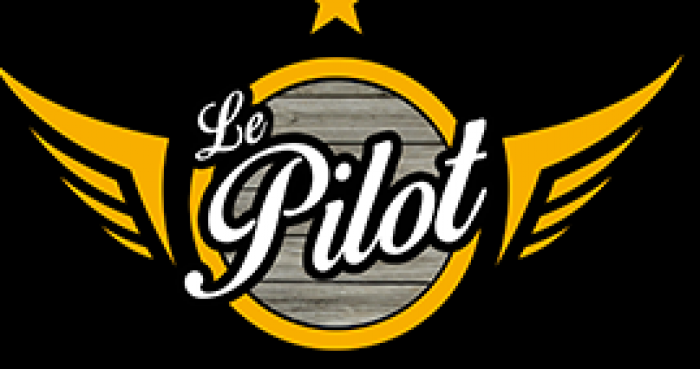 Le Pilot fait le Buzz