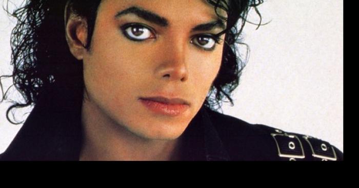 Michael Jackson serait toujours en vie