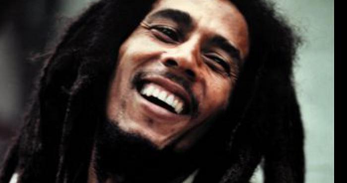 Qui a dit que Bob Marley est mort?